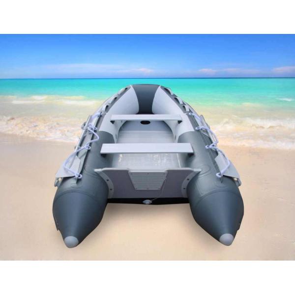 Огнеупорный 1100GSM Мат ПВХ ламинированный брезент Материал огнеупорный брезент