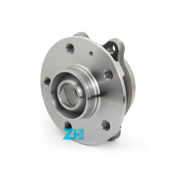 Auto Parts Wheel Bearing Hub Assembly 4H0 498 625 4H0 498 625 A 4H0 498 625 B 4H0 498 625 D 4H0 498 625