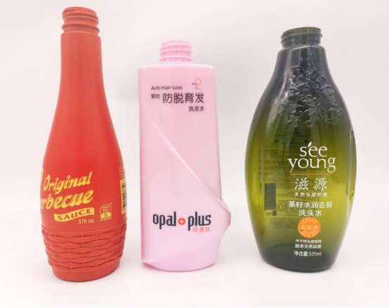 1-12 Color Fully Automatic Screen Printing Machine With Hot Stamping 100pcs/Min