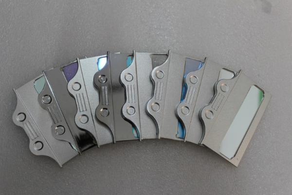 OPT Permanent SHR Hair Removal Machine , Vertical  Multifunction Beauty Machines