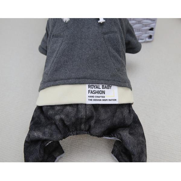 QualitySoft Superior Comfort and Fit Dog Hoodie Newest Desgin CLASSIC Style for All Breeds