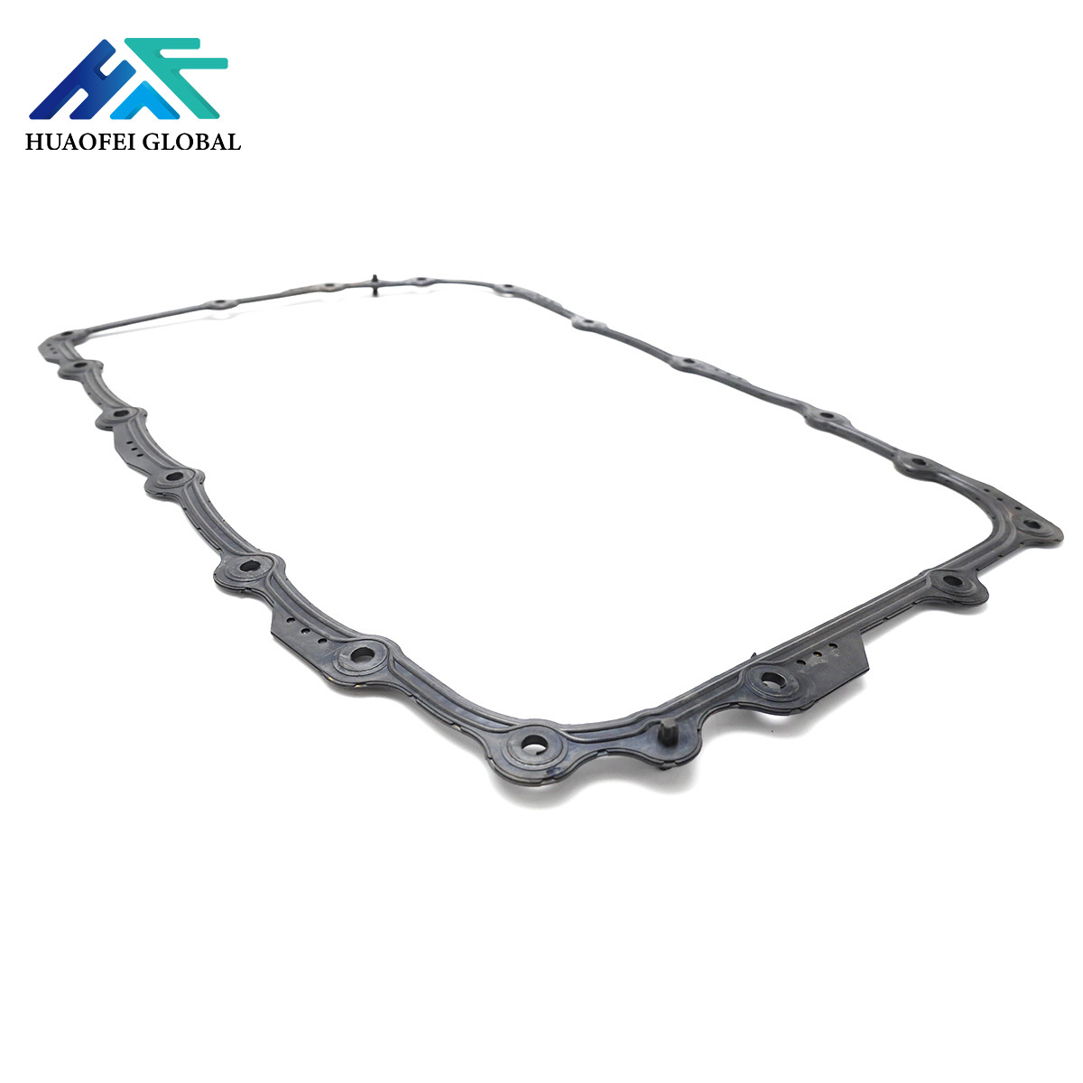 6L40 6L50 Oil Pan Gasket Transmission Repair Kit for BMW