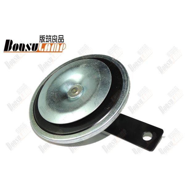 Рожок 5-83410024-0 автозапчастей TFR NHR 100P электрический 5834100240