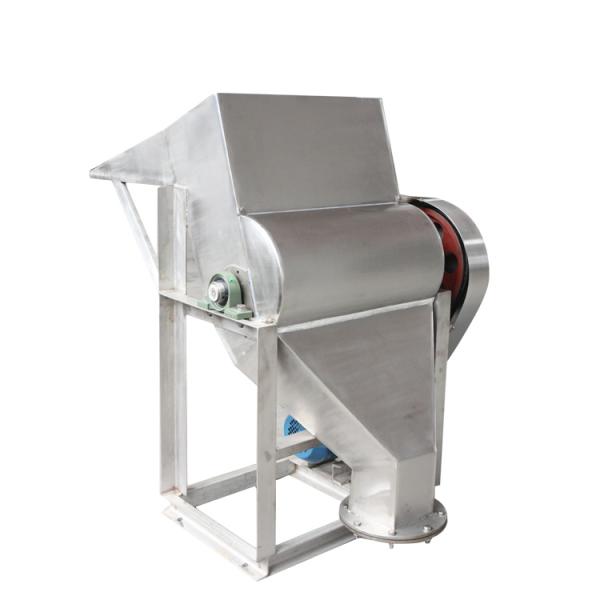 Бытовая соковыжималка Ice Crusher Коммерческая гостиница на открытом воздухе