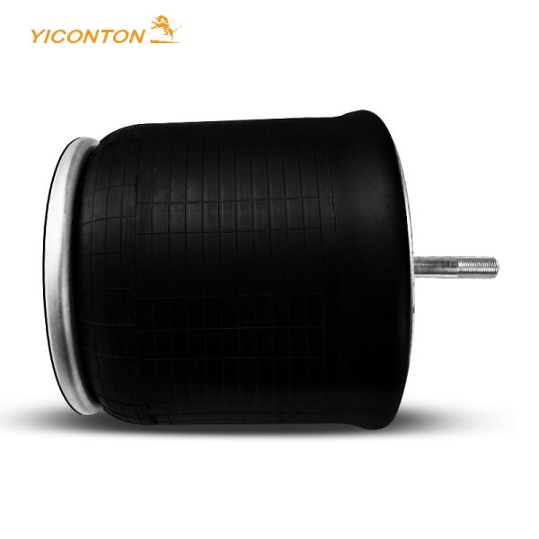 TRL-250SCN Air Ride Suspension Spring Single Car Model For NISSAN