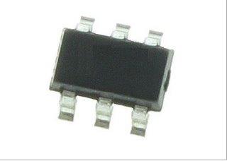MP4026GJ-Z 1.25W Offline PSR LED Lighting Controller
