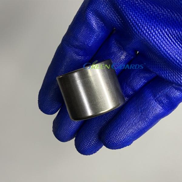 Подшипник газонокосилки - вал дифференциала G338766 муфты приспосабливает Jacobsen