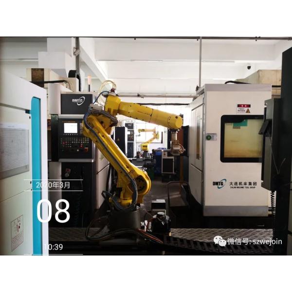 Холоднокатанная жесть стали 2mm ворот IP54 барьера алюминиевого заграждения автоматическая