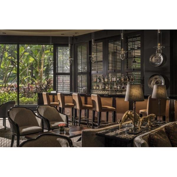 Hotel lobby Luxury   Chair & Desk Chair & Restaurant Dining Chair  Furniture