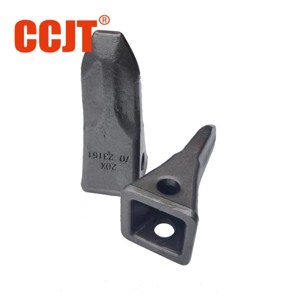 Excavator Bucket Teeth / Tooth / Tip HENSLEY 230SP 230ST X156 X160 X290 X400 X370 X310 X410 X500 156-50 X156FL X156XFL