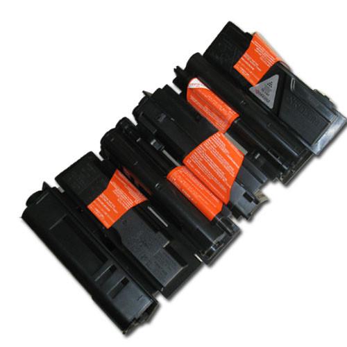 Kyocera TK18 Toner 7200 Page Yield Copy Machine Toner Cartridge For Ecosys 1020