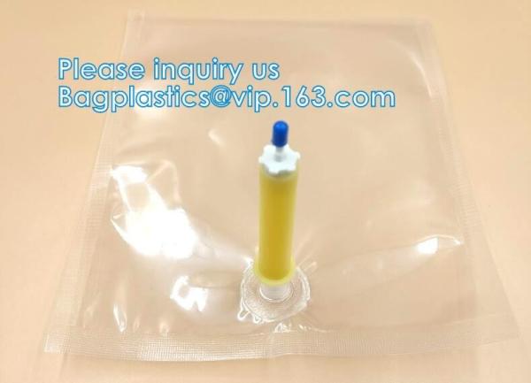 santinizer liquid soap dispenser bags, santinizer bags, liquid bags, soap bags, dispenser bags, 1000ml bag refill liquid