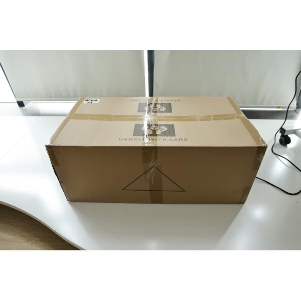 2023 Salon Professional G5 Vibrating Massager Cellulite Fat Loss Body Slimming G5 Vibration Massage Machine