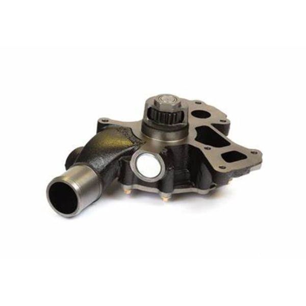 Perkins Engine 1204 1206 Series Water Pump Kit T413418