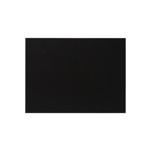 High resolution Indoor Fixed LED Display 240*180mm Module size noiseless design