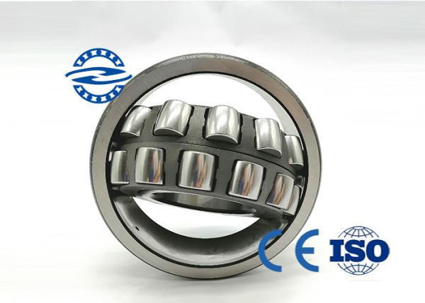 Bearing Spherical Roller 110x170x45mm 23022MB/W33  23022CA/W33  23022CC/W33