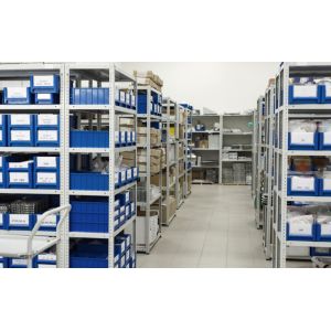 SHENZHEN ECER NETWORK TECHNOLOGY CO.,LTD
