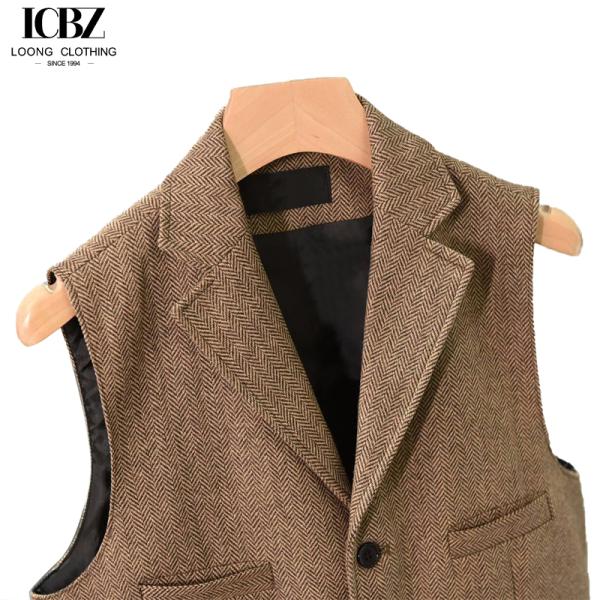 T-shirt de polo pour hommes en tissu Worsted avec imprimé de logo personnalisé et manche courte