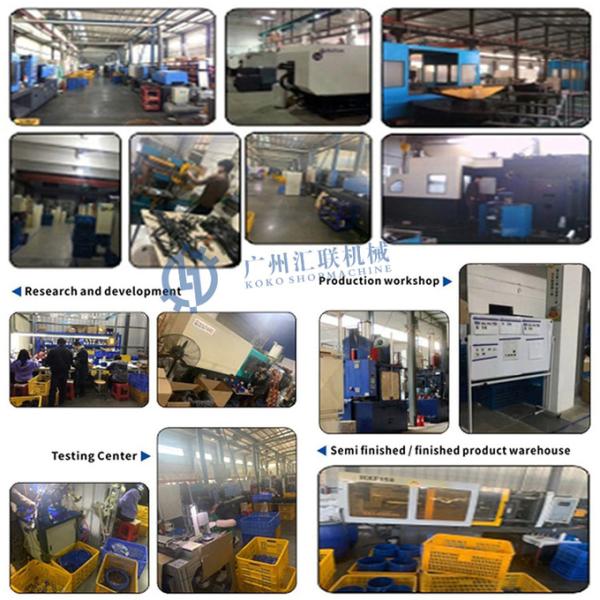 Комплект для ремонта уплотнения масла набора F45 уплотнения выключателя утеса Furukawa F19 гидравлический (a+b+c+d+e)