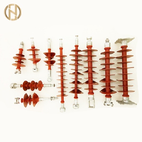 ポーランド人の付属品、便利な送電線ハードウェアに合う力