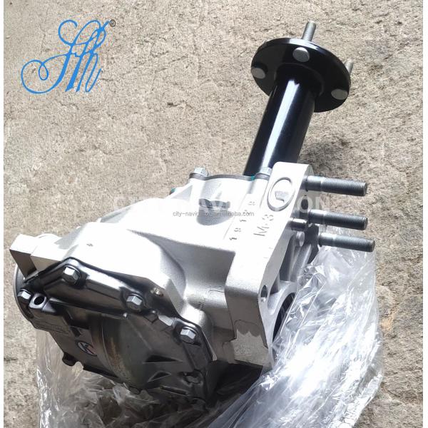 1800000-04TF Transfer Case for Great Wall Haval H6 1.5T 2011-Present Genuine and Durable