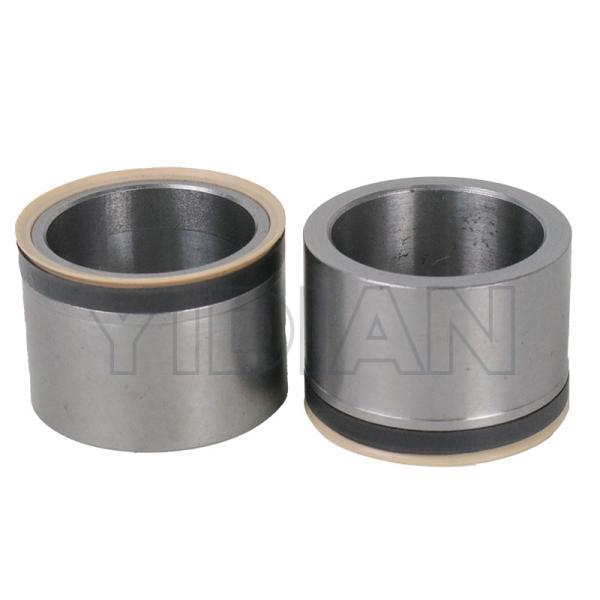 4-012-01-0819 HOMAG Spare Parts Sealing Ring Glue Roller Sleeve For KAL310 Edgebander