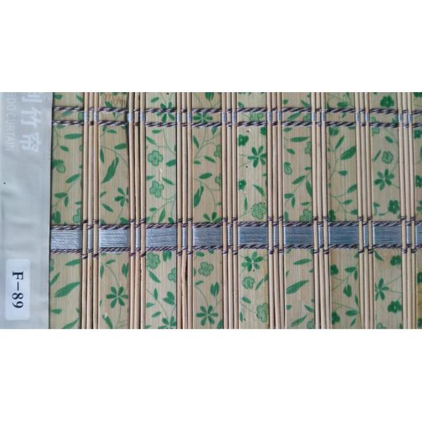 Wholesale Office 100% Sunlight resistance roller blind Roller Shades Custom