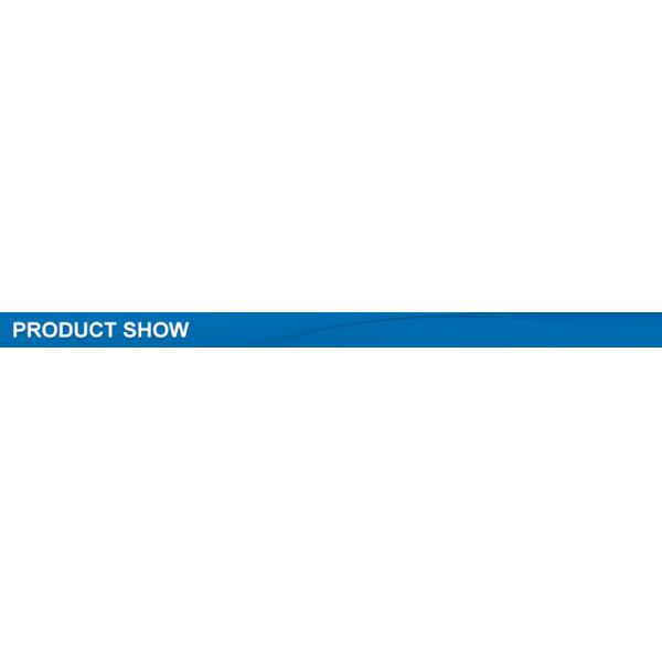 3 Gears Electric Portable Fan Stand for Air Circulation Lightweight 2.9KG Gross Weight