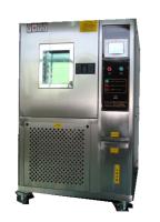 Equipamento de teste ambiental, câmara de Constant Temperature And Humidity Test