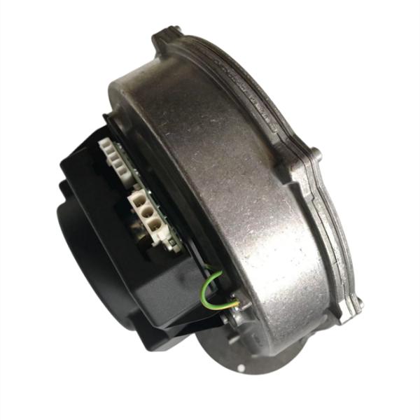 Air Blower F2.115.2521 Air Pump Fan SM PM74 102 XL105 Offset Printing Parts