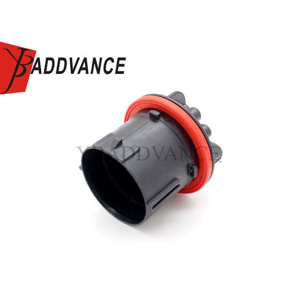 7282-3445-30 16 электрических соединителей Pin автомобильных мужских делают водостойким