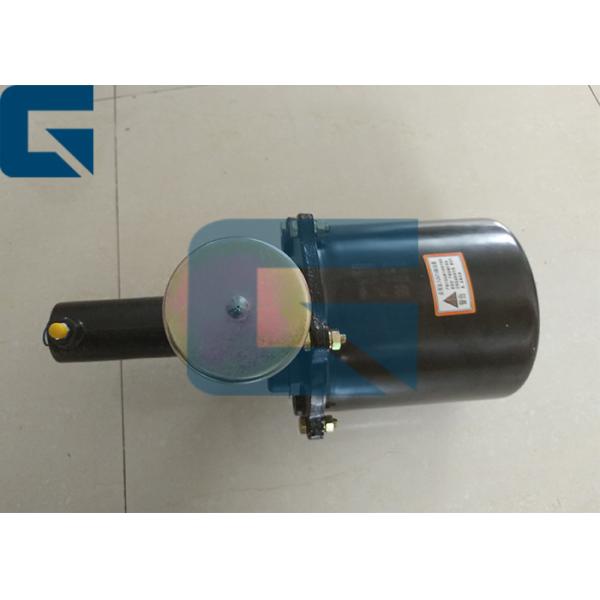 Машинные части 13К0067 экскаватора набора цилиндра вала ручного тормоза 13К0067К для затяжелителя колеса ЛГ953 ЛГ856