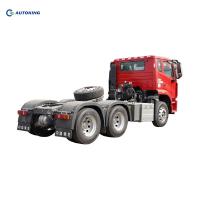 6x4 Howo Dump Truck 371 420Hp Sinotruk Dump Truck 12 Wheeler