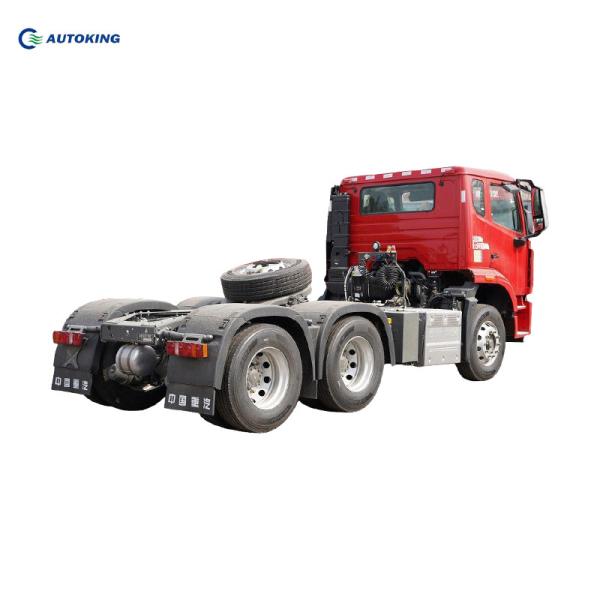 6x4 Howo Dump Truck 371 420Hp Sinotruk Dump Truck 12 Wheeler