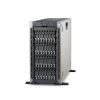 T640 Serveur Intel Xeon Win Serveur 2022 ordinateur standard serveur de tour