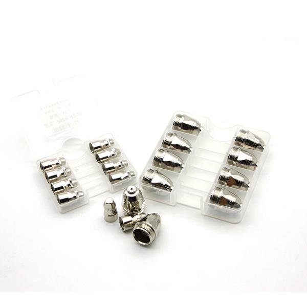 5 Meter Panasonic P80 Plasma Torch , Efficient Panasonic Plasma Cutter