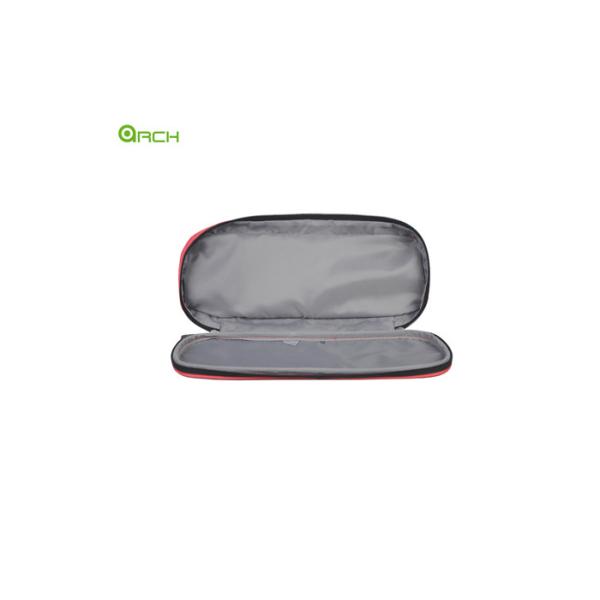 Tapestry Accessories Travel Packing Cube Travel Luggage Bag with Mesh Top Panel