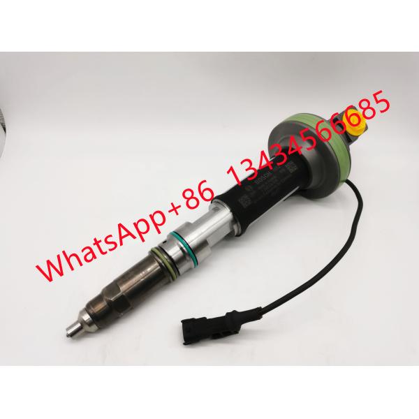 CM850 Fuel Pump Cummins Diesel Injector 2867149 2882079 4964170 4918073