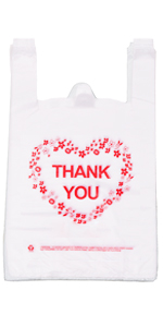 100% Compostable Plastic Fruit Bags,PLA Bag Of Fruit, Cornstarch Biodegradable And Compostable Plastic Roll Bag,McDonald