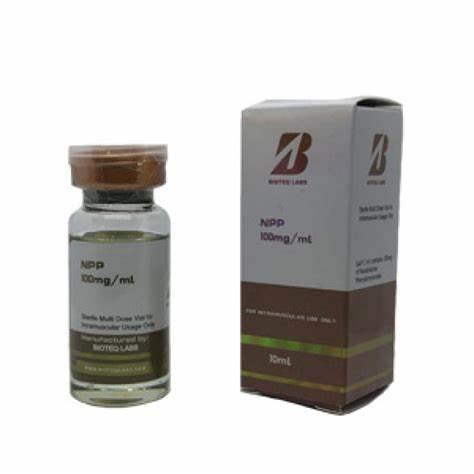 Frascos para laboratórios farmacêuticos Deca 300 mg rótulos e caixas