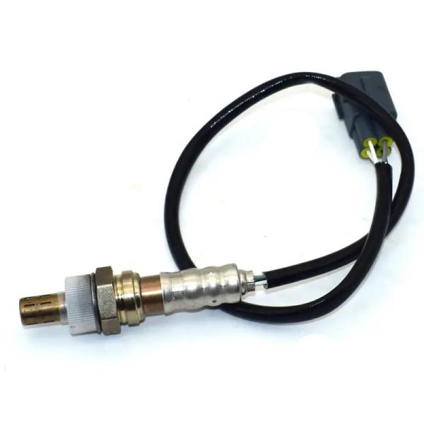 Auto Parts O2 Oxygen Sensor 89465-20810 89465-52380 89465-02130 for Toyota Corolla New Sensacion 03 08