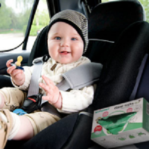 Plastarch Bio Eco Biodegradable Compost Plastic Drawstring Garbage Bags, Promotion Drawstring Compostable Plastic Bags