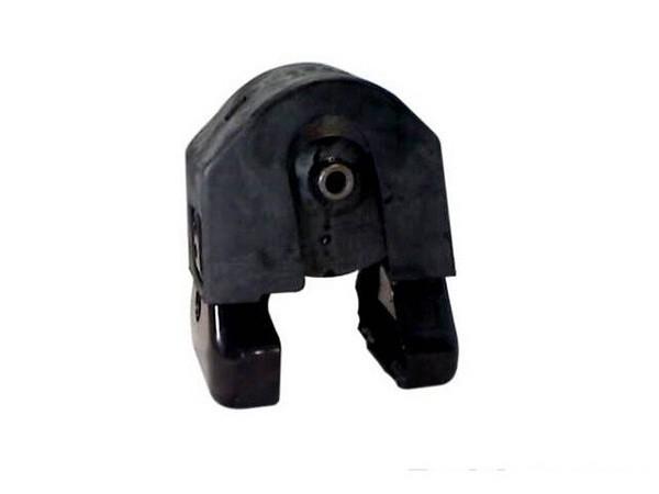 L4 Hyundai Sonata Engine Mount 21930-3K800 21930-3K000 21930-3K050