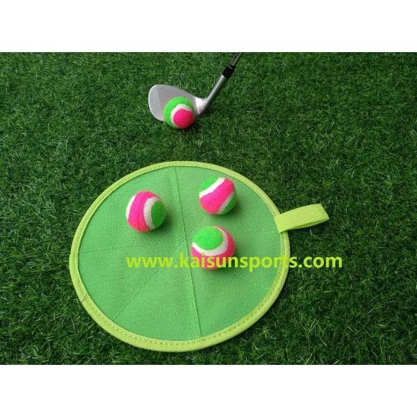 golf target net , golf target , golf , golf hit target , golf chipper , golf chipping , mini golf