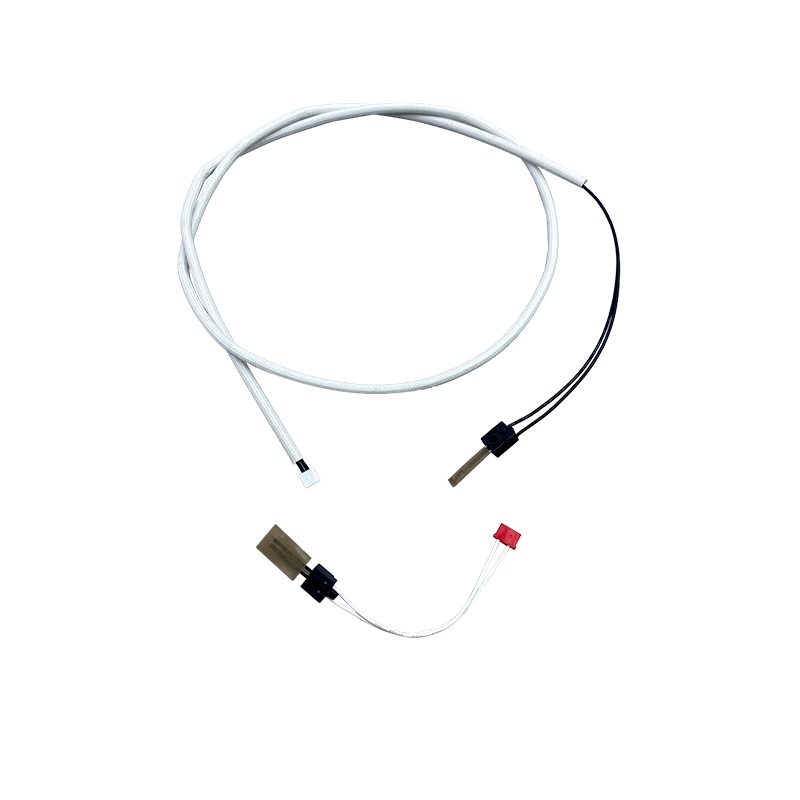 AW10-0087 AW10-0053 Rezision High Quality Fuser Thermistor for Ricoh 2400 240 241 3600 6020 2401 3601 Copier Spare Parts