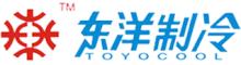 Shenzhen Toyocool Refrigeration Equipment Co., Ltd.