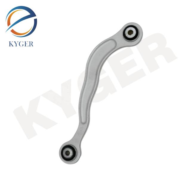 221 350 10 06 Auto Suspension System Rear Axle Right Upper Control Arm For Mercedes Benz W221 C216 2213501006 221 350 10 06