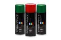 Revêtement liquide acrylique métallique de peinture de jet de Plyfit MSDS 400ML