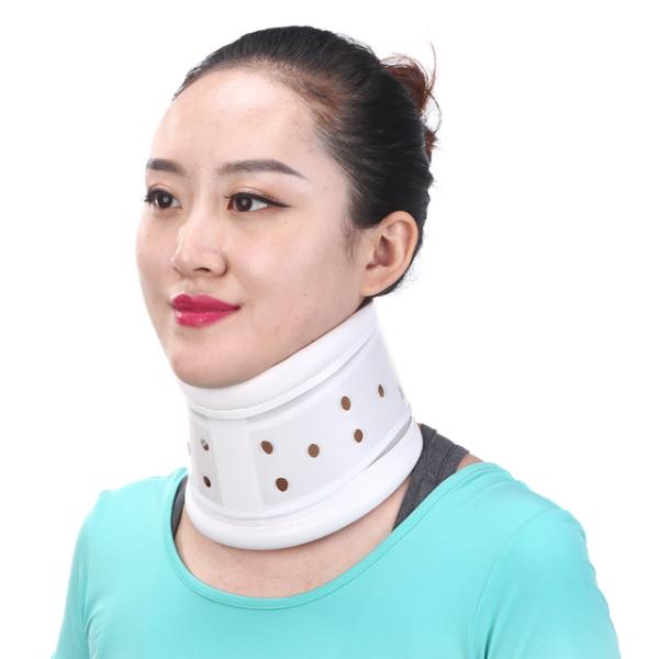 Оборудование Hypertrax задней части ноги домашнего раздувного медицинского руководства расчалки прибора тракции шеи цервикального поясничное