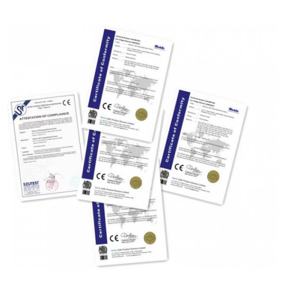 На открытом воздухе крытая печатная машина настенной росписи фото искусства стены 3д любой большой формат размера